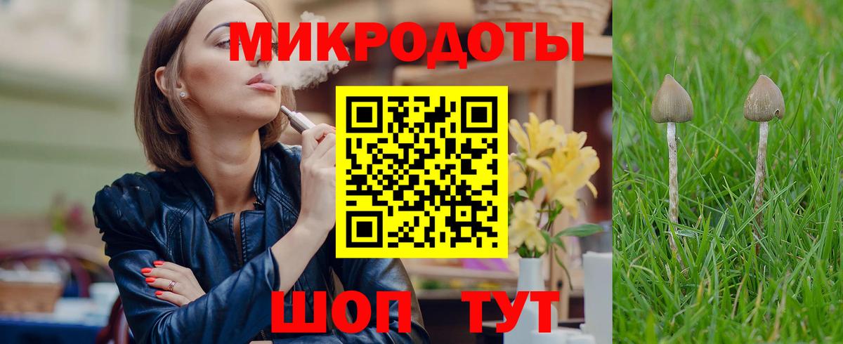 Галлюциногенные грибы мицелий Якутск